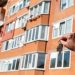 Rynkowi mieszkaniowemu szkodzą nawyki inwestycyjne Polaków