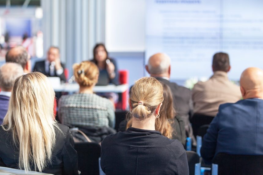 „Nie mamy zbyt dużego marginesu, żeby obniżać ceny” – prezes Pekabex Development o rynku mieszkaniowym