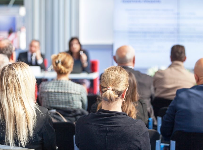 „Nie mamy zbyt dużego marginesu, żeby obniżać ceny” – prezes Pekabex Development o rynku mieszkaniowym